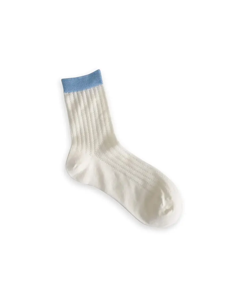 XS Unified Sunday Socks
