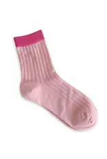 XS Unified Sunday Socks