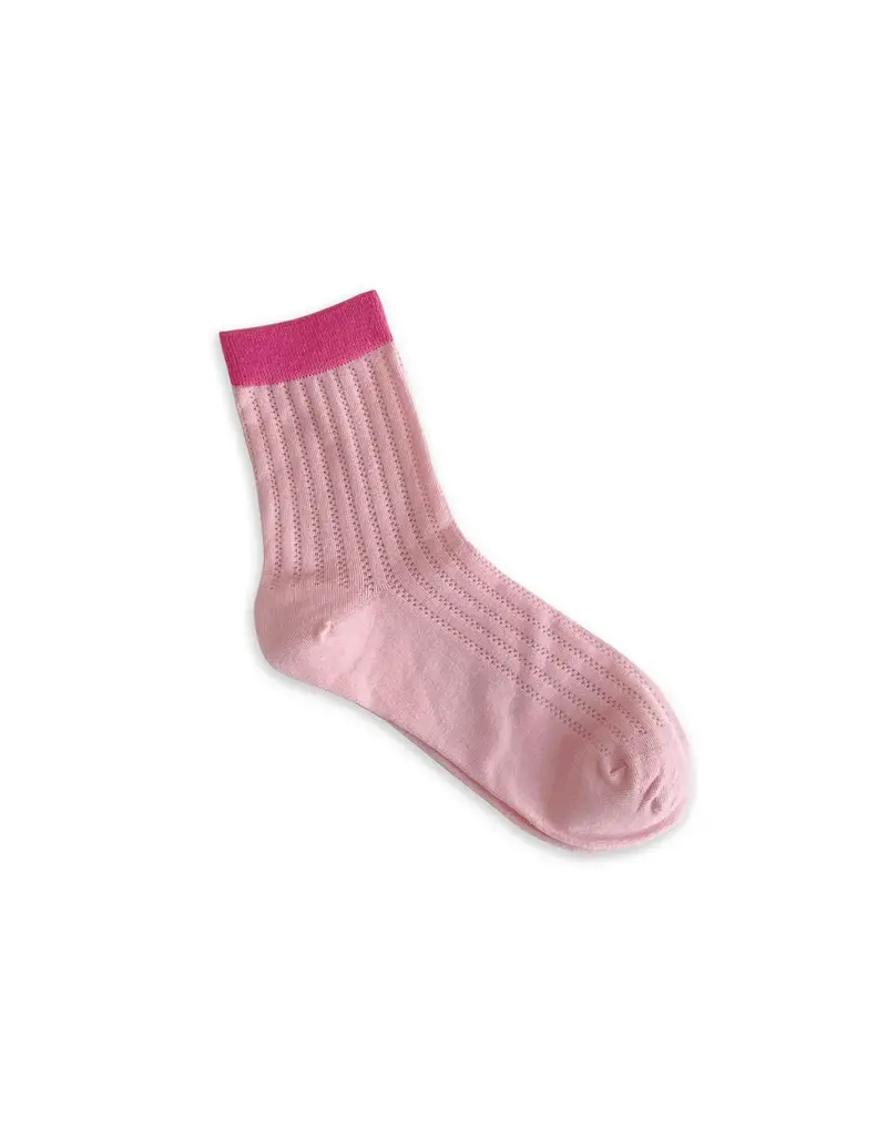 XS Unified Sunday Socks