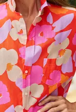 Frank & Eileen Eileen Relaxed Button-Up Shirt
