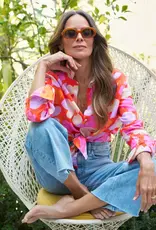 Frank & Eileen Eileen Relaxed Button-Up Shirt