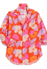 Frank & Eileen Eileen Relaxed Button-Up Shirt