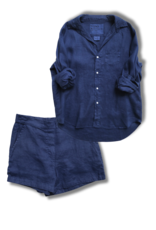 Frank & Eileen Getaway Set