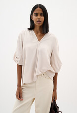 InWear Kirsten Top