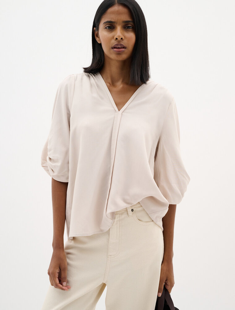 InWear Kirsten Top