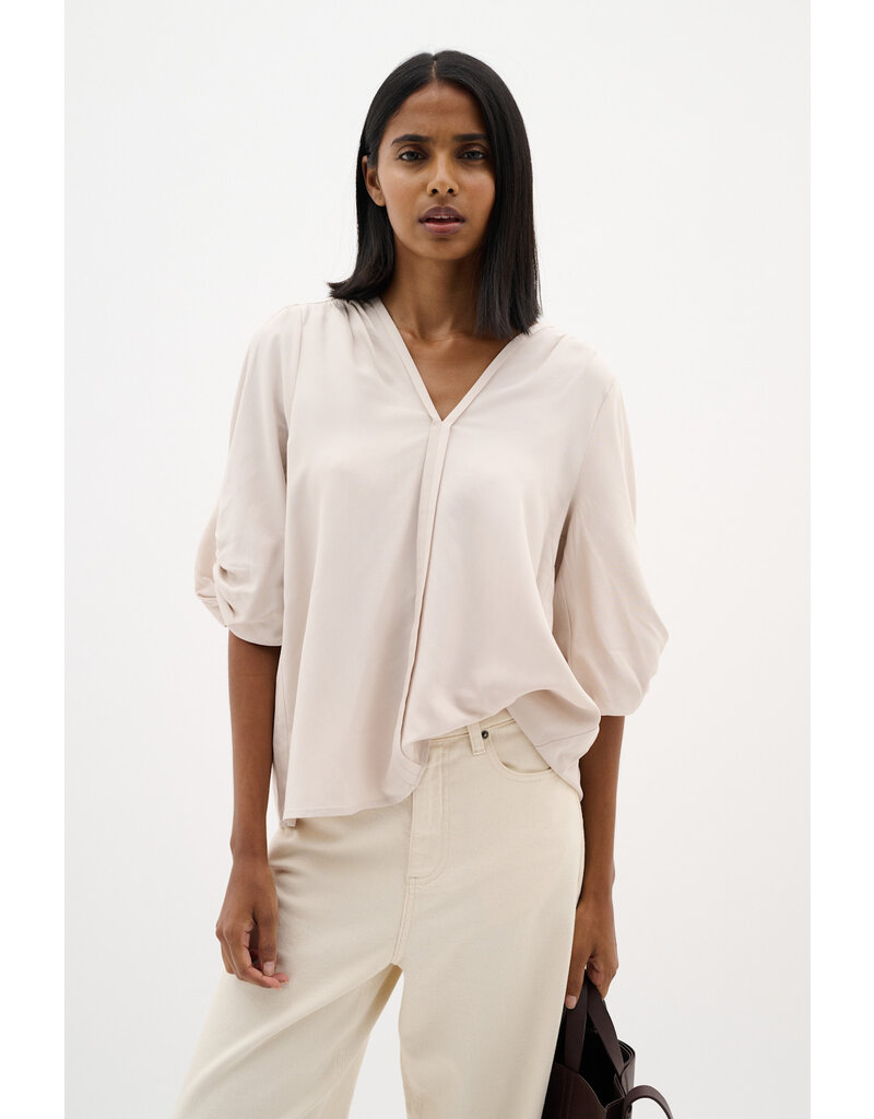 InWear Kirsten Top