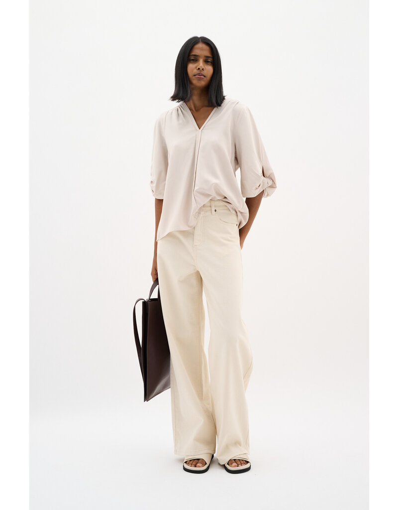 InWear Kirsten Top