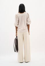 InWear Kirsten Top