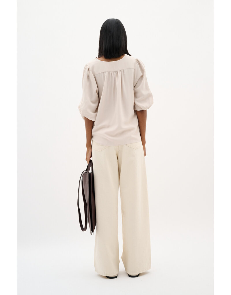 InWear Kirsten Top