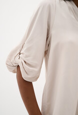 InWear Kirsten Top
