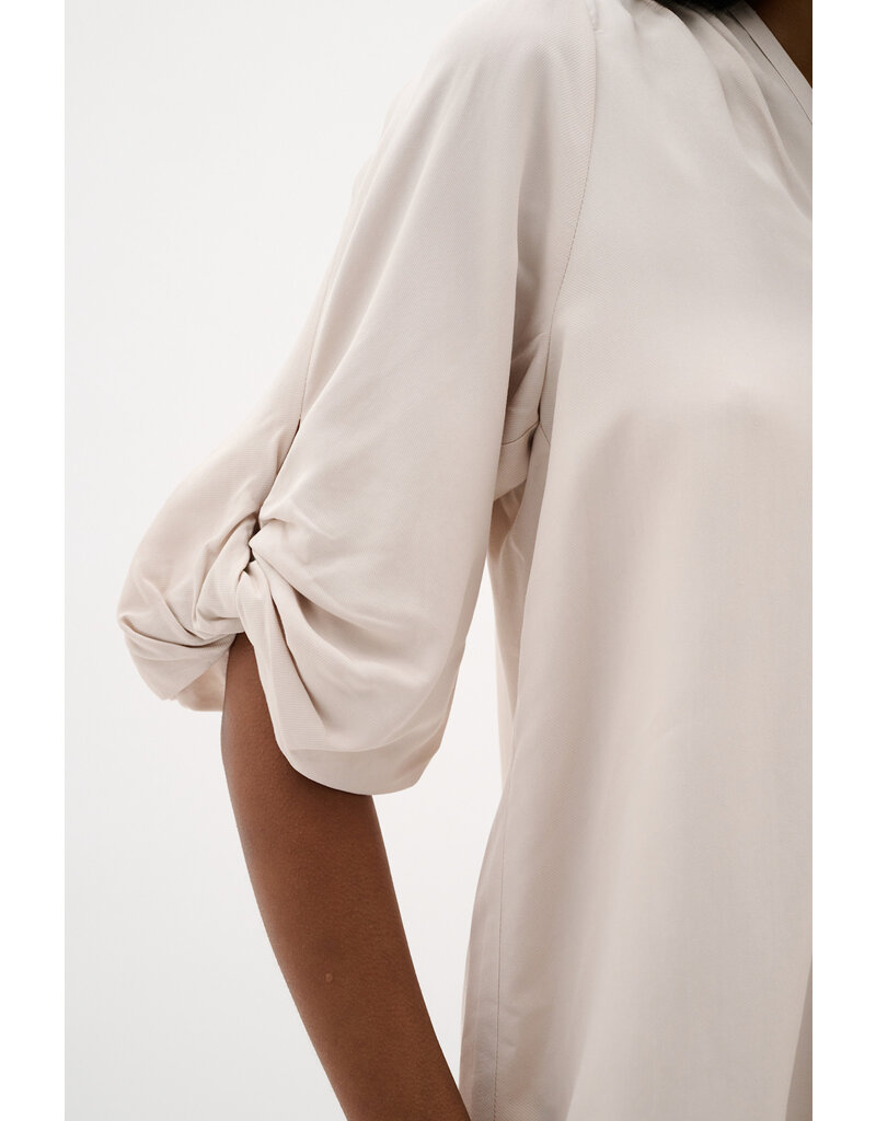InWear Kirsten Top