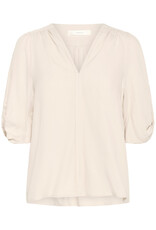 InWear Kirsten Top