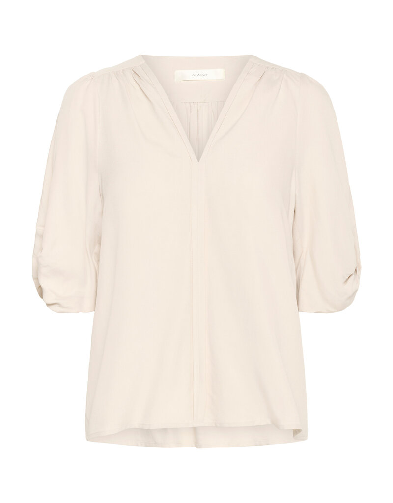 InWear Kirsten Top