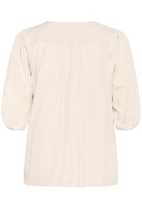 InWear Kirsten Top