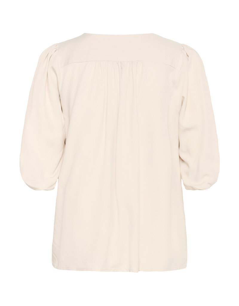 InWear Kirsten Top
