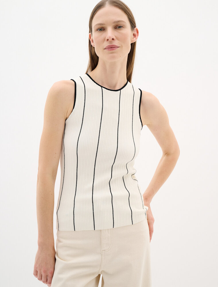 InWear Saia Tank