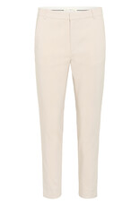 InWear Zella Pant