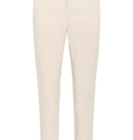 InWear Zella Pant