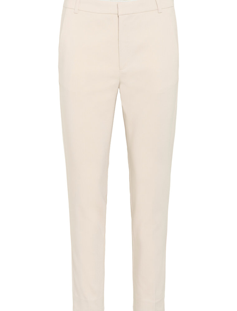 InWear Zella Pant