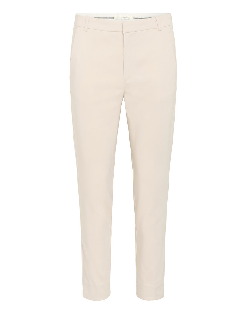 InWear Zella Pant