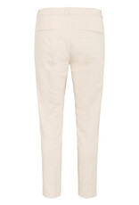 InWear Zella Pant
