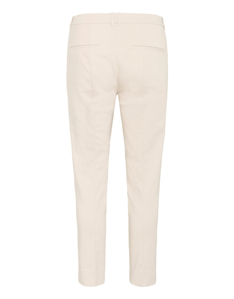 InWear Zella Pant