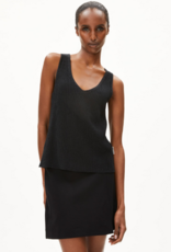 Armed Angels Caaro Lino Knit Tank