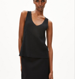 Armed Angels Caaro Lino Knit Tank