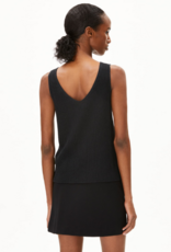 Armed Angels Caaro Lino Knit Tank