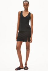 Armed Angels Caaro Lino Knit Tank