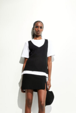 Armed Angels Caaro Lino Knit Tank