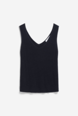 Armed Angels Caaro Lino Knit Tank