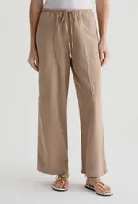 AG JEANS Nina Linen Pant