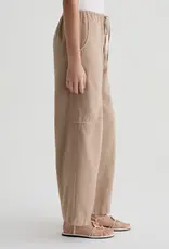 AG JEANS Nina Linen Pant