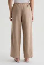 AG JEANS Nina Linen Pant