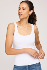 Gentle Fawn Blanche Tank