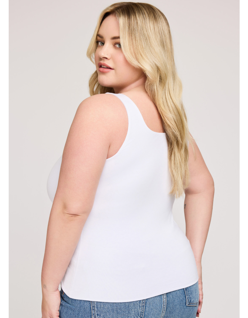 Gentle Fawn Blanche Tank
