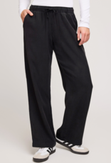 Gentle Fawn Gabriel Pants
