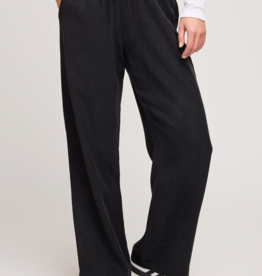 Gentle Fawn Gabriel Pants