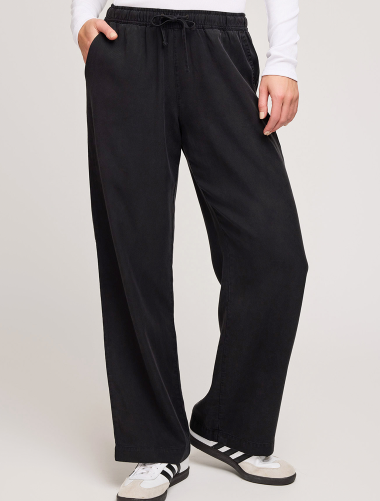 Gentle Fawn Gabriel Pants