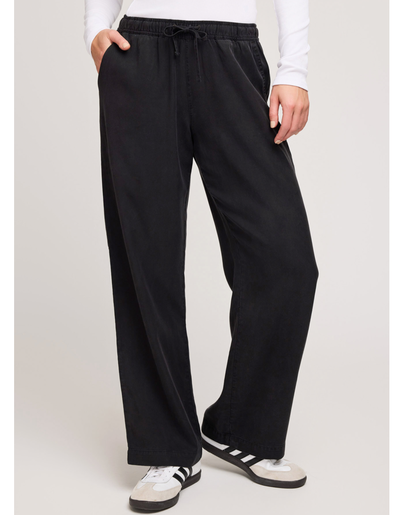 Gentle Fawn Gabriel Pants