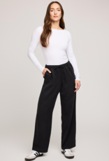 Gentle Fawn Gabriel Pants