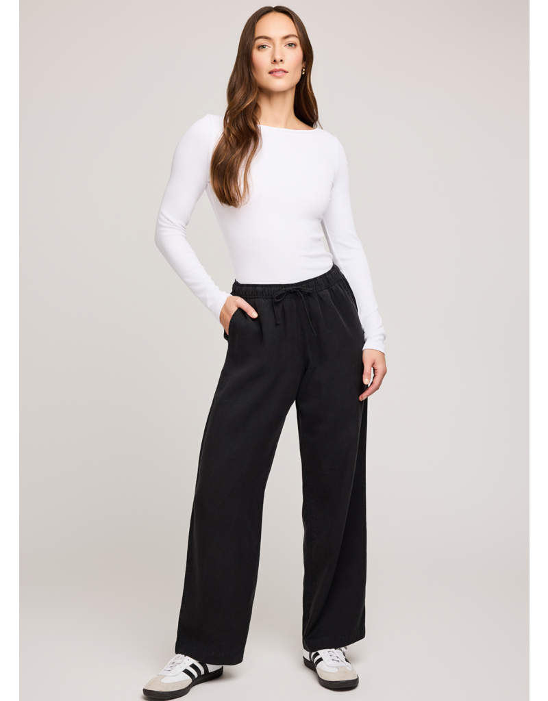 Gentle Fawn Gabriel Pants