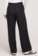 Gentle Fawn Gabriel Pants