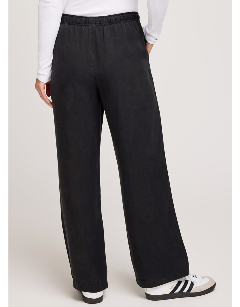 Gentle Fawn Gabriel Pants
