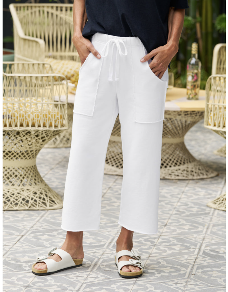 Frank & Eileen Penny Sweatpant
