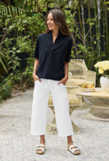 Frank & Eileen Penny Sweatpant