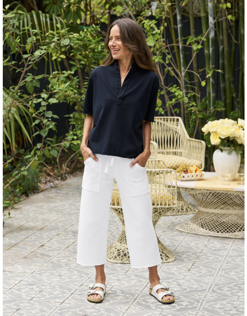 Frank & Eileen Penny Sweatpant