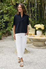 Frank & Eileen Penny Sweatpant