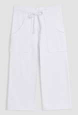 Frank & Eileen Penny Sweatpant